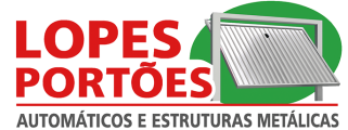 logo_site